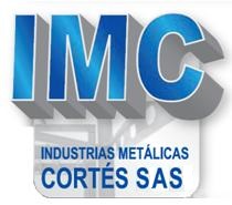 LOGO IMC SAS