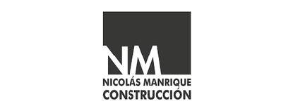 Mesa de trabajo 12 copia 21@2x