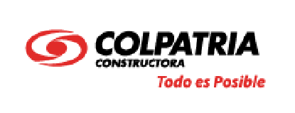 Mesa de trabajo 12 copia 9@2x